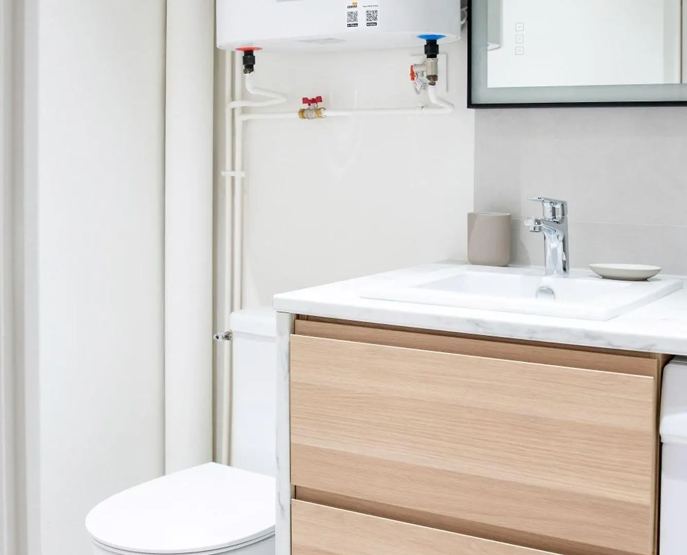 Central Paris & Montorgueil - 1Br - Cityapartmentstay France