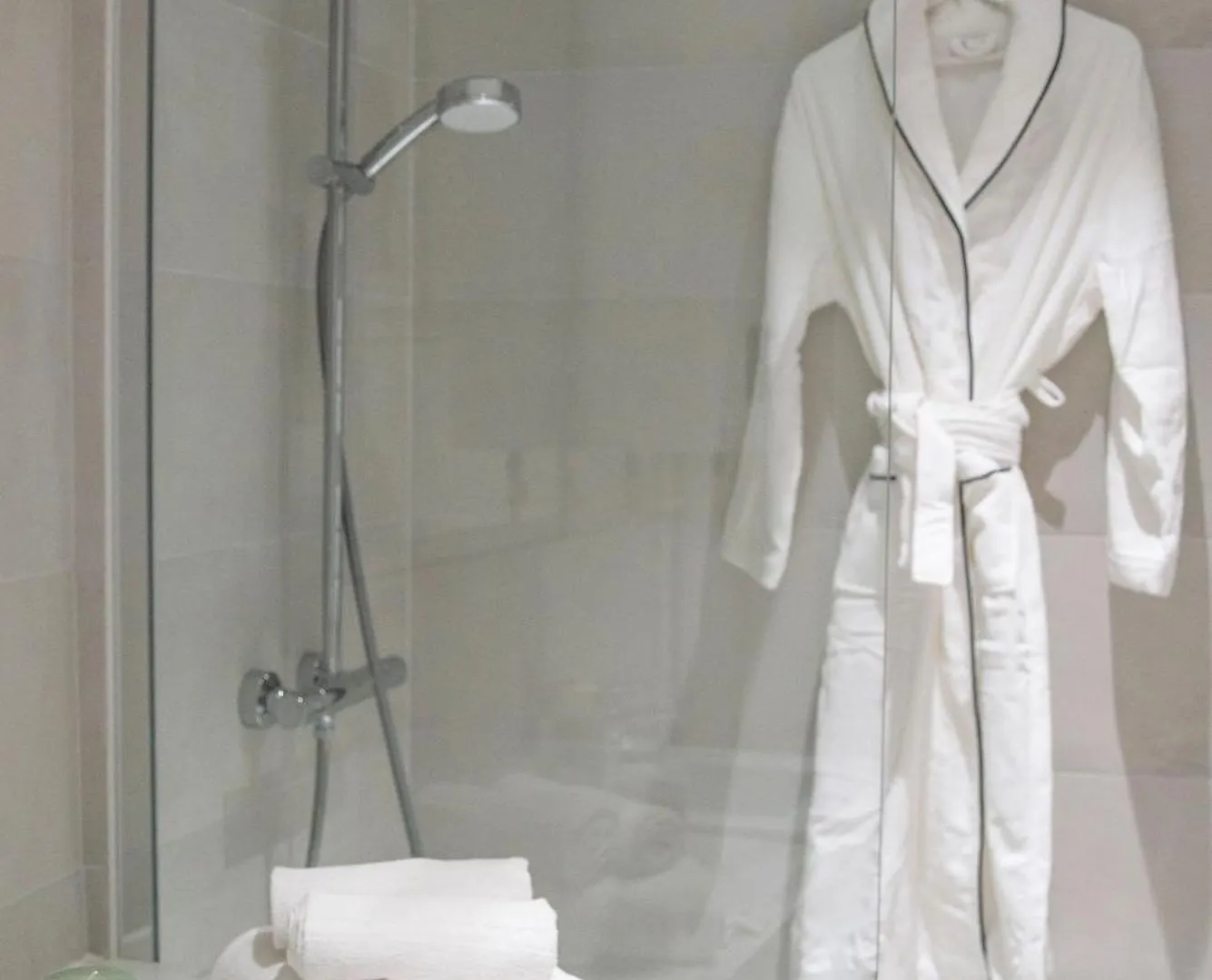Central Paris & Montorgueil - 1Br - Cityapartmentstay